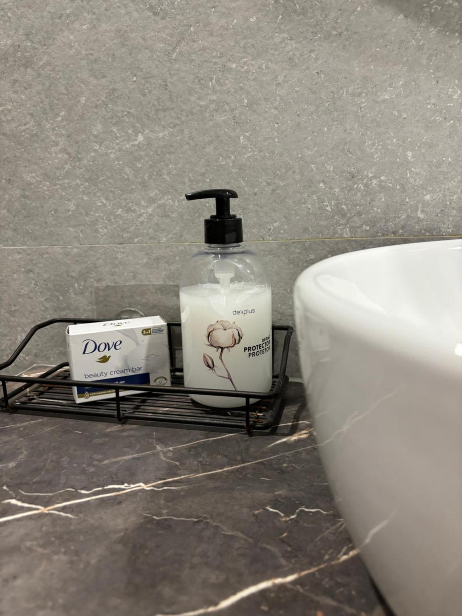 Apartamento Blanco Y Negro En El Centro Alicante Eksteriør billede
